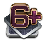 hh德州poker俱乐部链接